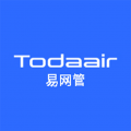 易网管安卓版