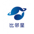 比邻星app安卓版