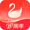 天鹅到家app安卓版