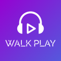 Walk Play安卓版