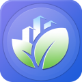 运维环保通安卓版