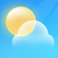 天气准点报安卓版