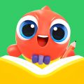 伴鱼阅读营app安卓版