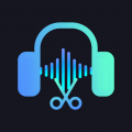 音频提取剪辑大师安卓版