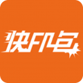 快印包安卓版