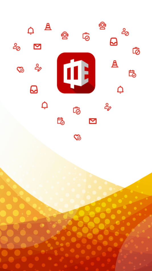 中e家园安卓版软件展示图1