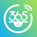 VS365app安卓版
