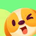 捞月狗app安卓版