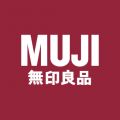 MUJI无印良品app安卓版
