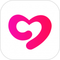 遇见心动app安卓版