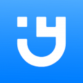 余时保app安卓版