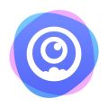 聪明卫士安卓版