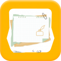 桌面便签手机备忘录安卓版