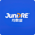 JunDRE均数益安卓版