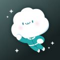 棉宇宙安卓版