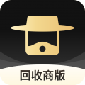 机大侠回收商版安卓版