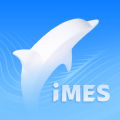 iMES医维佳安卓版