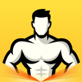 小白健身app安卓版