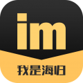 我是海归app安卓版