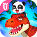 宝宝巴士恐龙乐园2安卓版