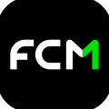 FCM Mobile安卓版