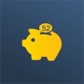 52周存钱挑战安卓版