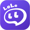 乐乐语音安卓版