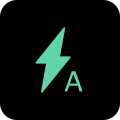 超级自动化助手安卓版