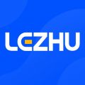 LEZHU安卓版
