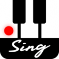 theone弹唱app安卓版
