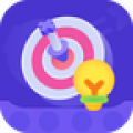 专注力启蒙app安卓版