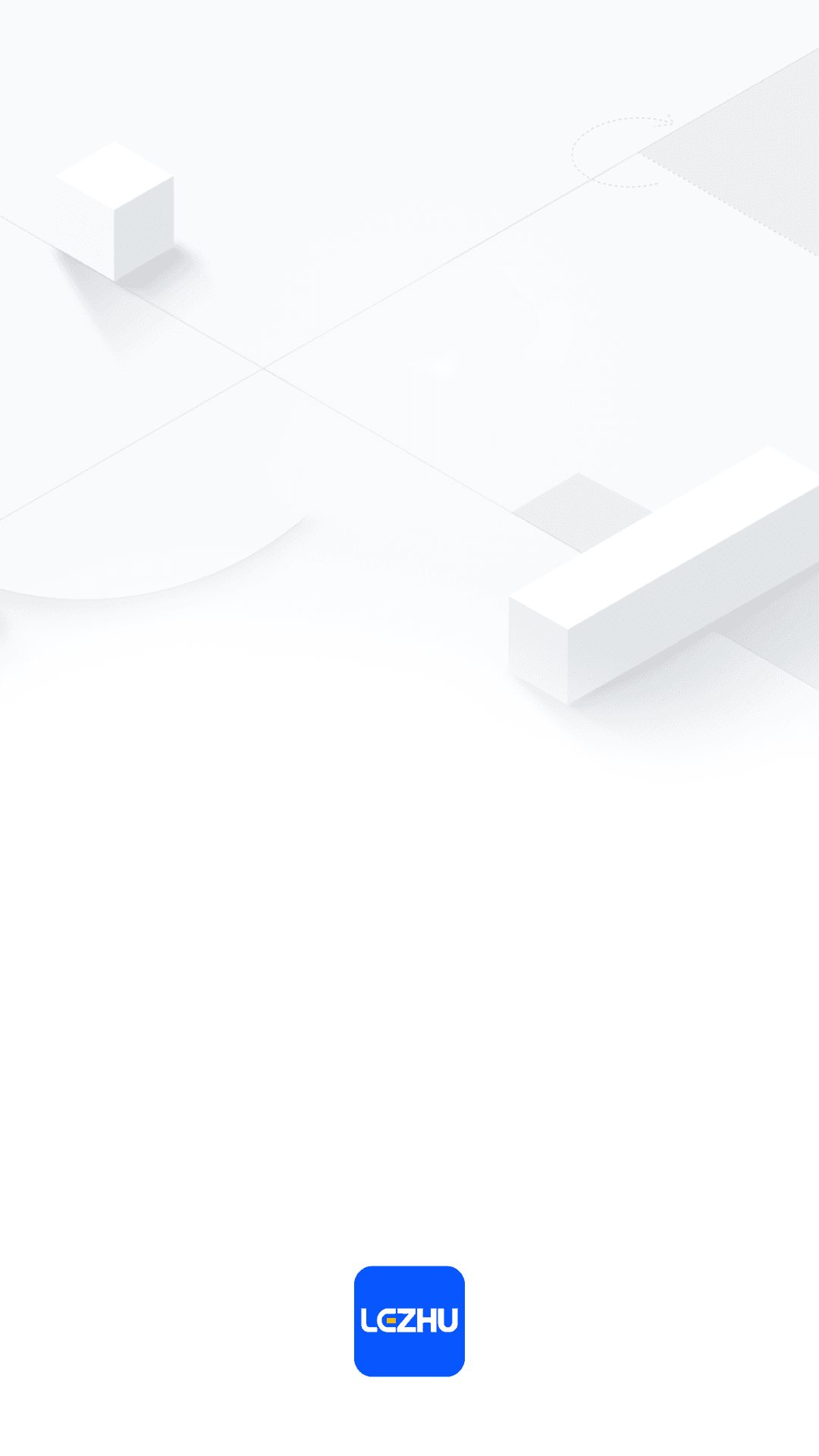 LEZHU安卓版软件展示图4