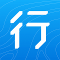 行者app安卓版