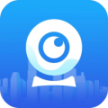 智慧云眼app安卓版