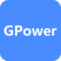 GPower app安卓版