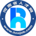 河南省人才网app安卓版