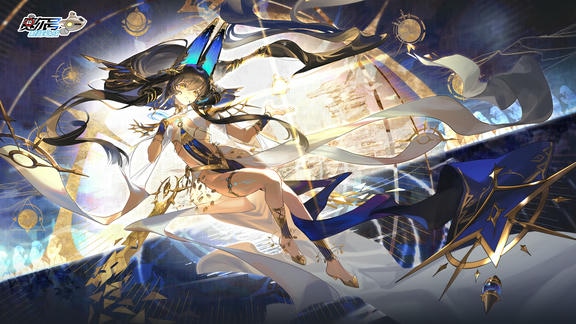 赛尔号巅峰之战最新活动礼包兑换码2026，赛尔号巅峰之战启新春签到