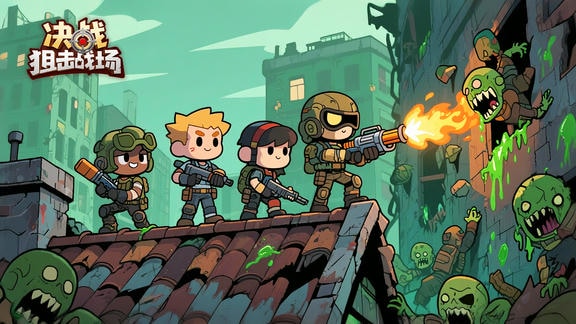 决战狙击战场最新活动礼包兑换码2026，【tap新玩家专享活动】签到7天领豪礼