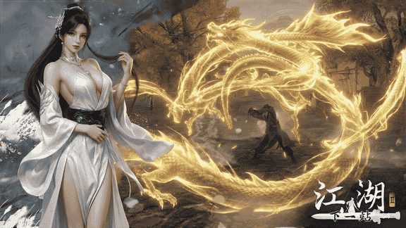 下一站江湖Ⅱ最新活动礼包兑换码2026，TapTap独家2月签到