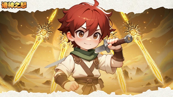 诸神之怒最新活动礼包兑换码2026，《TapTap专属签到活动》