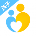 家长管家孩子端安卓版