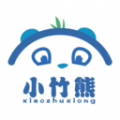 小竹熊app安卓版