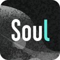 soul app安卓版
