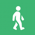 乐乐走路计步器安卓版