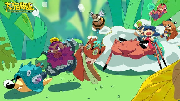 神宠降临最新活动礼包兑换码2026，新春版本签到活动