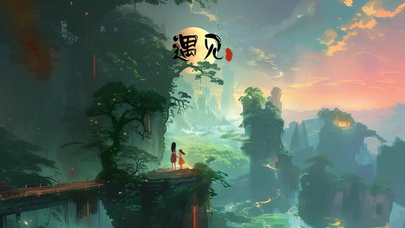 遇见最新活动礼包兑换码2026，签到领捉宠笼子宝石，炸弹，钓鱼等材料道具