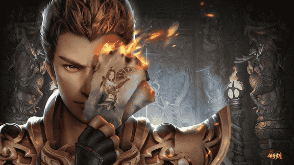 传奇岁月最新活动礼包兑换码2026，七日签到活动