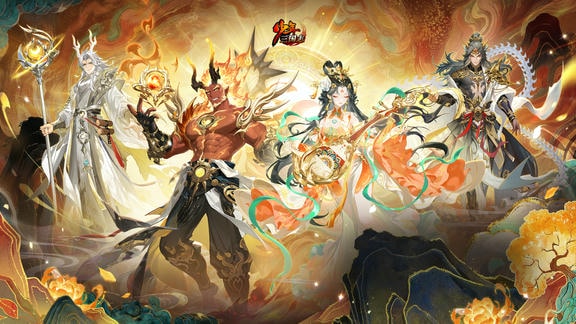 少年三国志最新活动礼包兑换码2026，春节签到赢周边礼