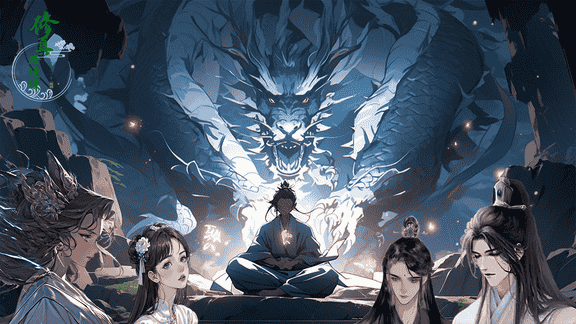 修真路漫漫最新活动礼包兑换码2026，新年将至，化臻上理