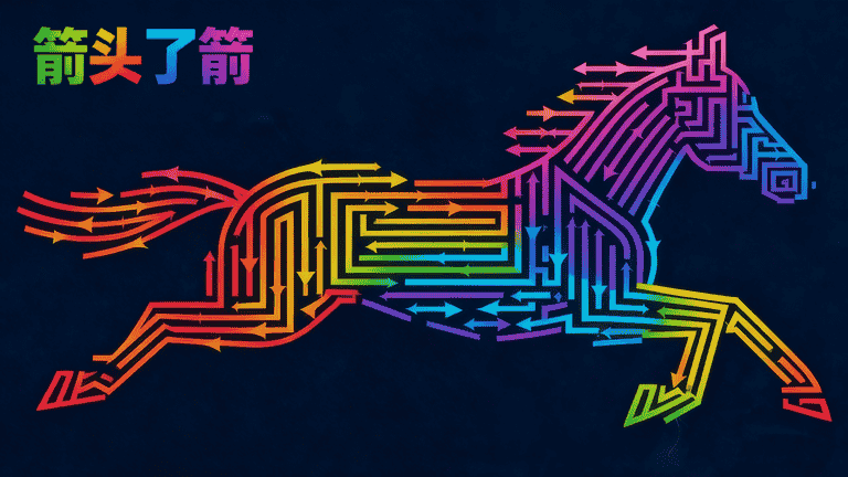 箭头了箭最新活动礼包兑换码2026，签到领好礼 《箭头了箭》新春签到活动